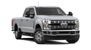 2026 Ford Super Duty® External Image 5